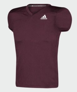 Pacegood.shop71626a80a2 1