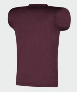 Pacegood.shop71626a80a2 2