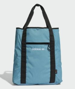 Pacegood.shop7165a4deda 1