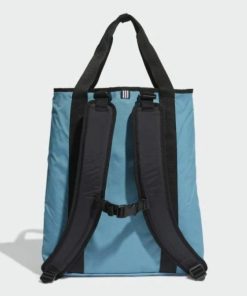 Pacegood.shop7165a4deda 2