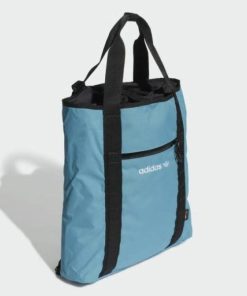 Pacegood.shop7165a4deda 3