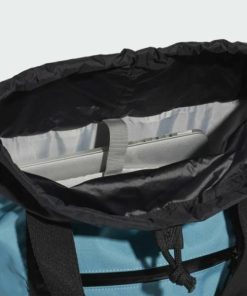 Pacegood.shop7165a4deda 4