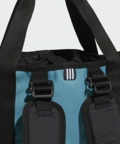 Pacegood.shop7165a4deda 5