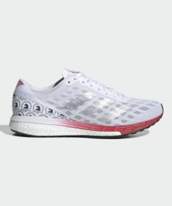 Pacegood.shop717301ddc7 1