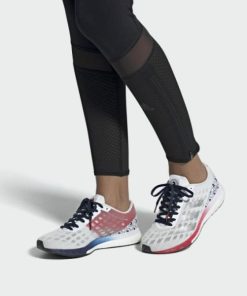 Pacegood.shop717301ddc7 2