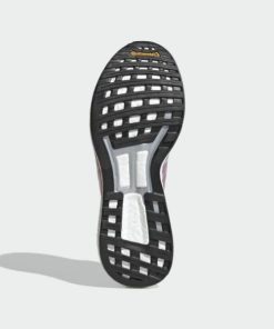 Pacegood.shop717301ddc7 4