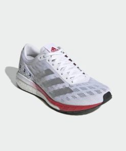 Pacegood.shop717301ddc7 5