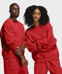 Pacegood.shop71e3aa39e6 1