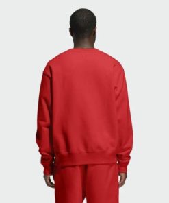 Pacegood.shop71e3aa39e6 2