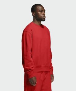 Pacegood.shop71e3aa39e6 3