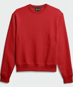 Pacegood.shop71e3aa39e6 4