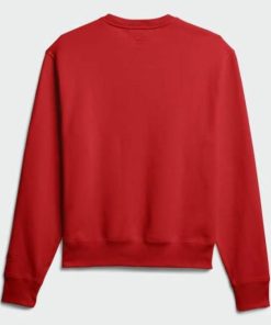 Pacegood.shop71e3aa39e6 5