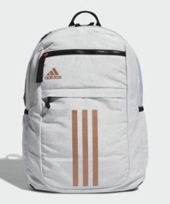 Pacegood.shop71ea1c2f77 1