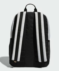 Pacegood.shop71ea1c2f77 2