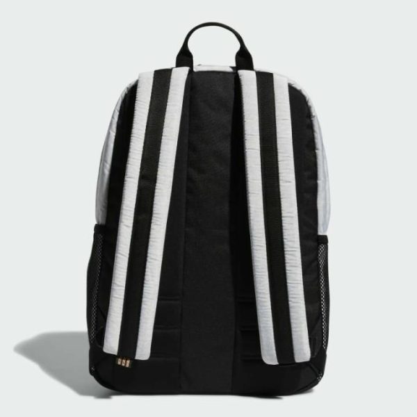 Pacegood.shop71ea1c2f77 2