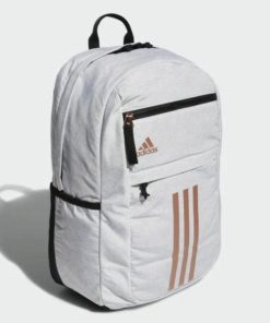 Pacegood.shop71ea1c2f77 3