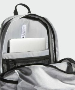 Pacegood.shop71ea1c2f77 4