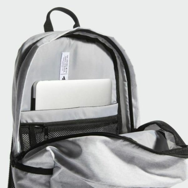 Pacegood.shop71ea1c2f77 4