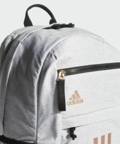 Pacegood.shop71ea1c2f77 5