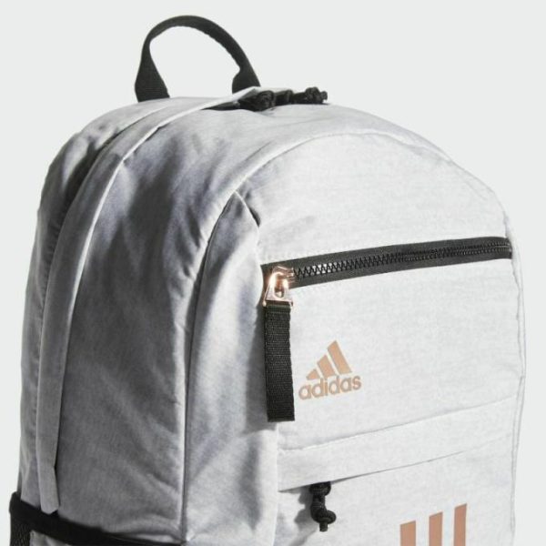 Pacegood.shop71ea1c2f77 5