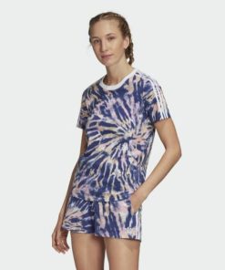 Pacegood.shop71eb1c4f38 1