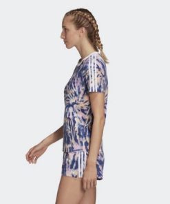 Pacegood.shop71eb1c4f38 2