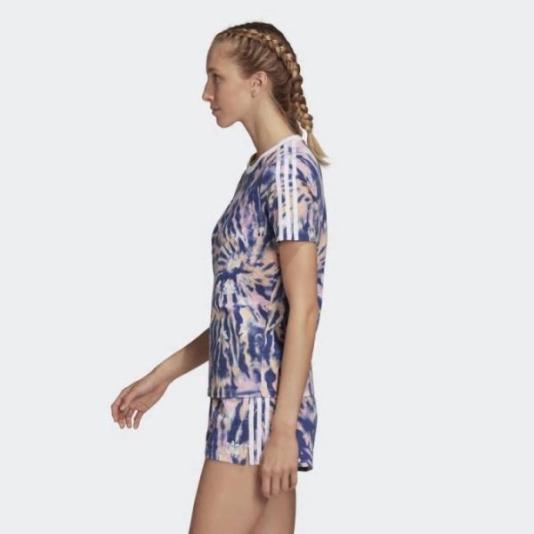 Pacegood.shop71eb1c4f38 2