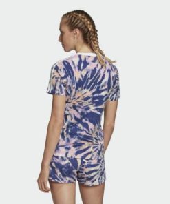 Pacegood.shop71eb1c4f38 3