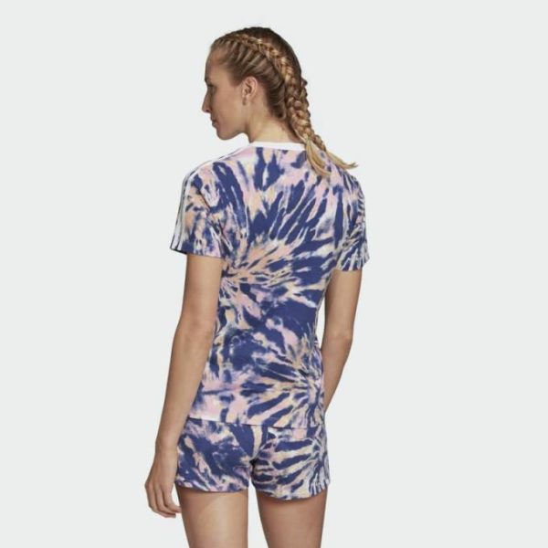 Pacegood.shop71eb1c4f38 3