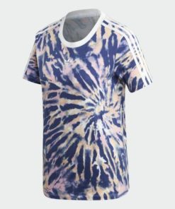 Pacegood.shop71eb1c4f38 5