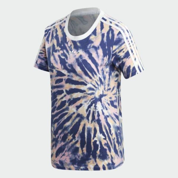 Pacegood.shop71eb1c4f38 5