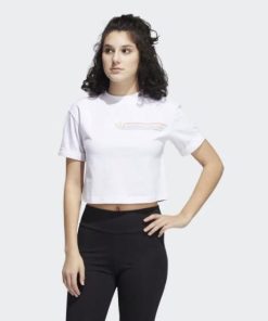 Pacegood.shop72b03f8539 1