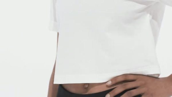 Pacegood.shop72b03f8539 2