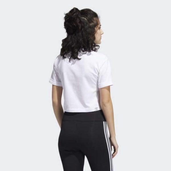 Pacegood.shop72b03f8539 4