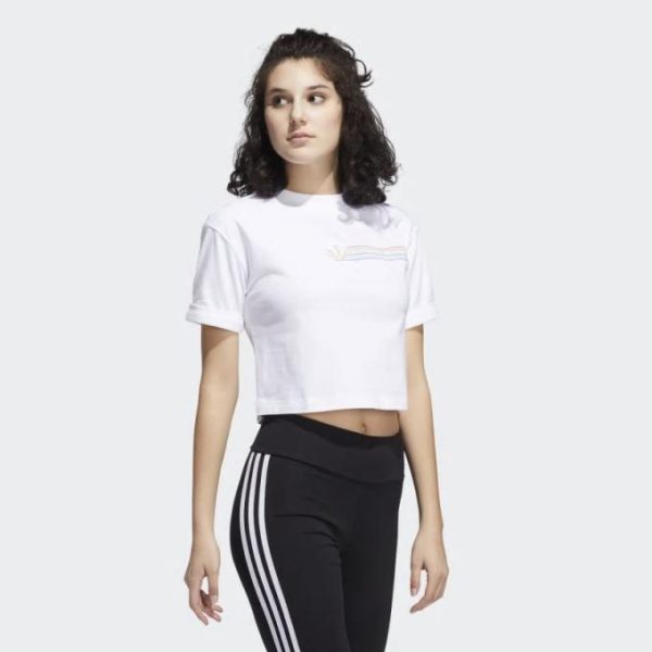 Pacegood.shop72b03f8539 5