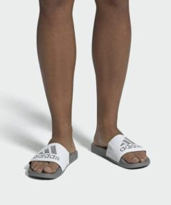 Pacegood.shop72d133db1e 2