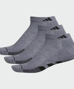 Pacegood.shop7337b7998b 1