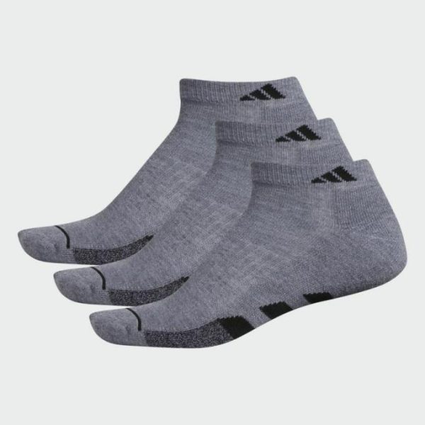 Pacegood.shop7337b7998b 1