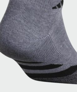 Pacegood.shop7337b7998b 2