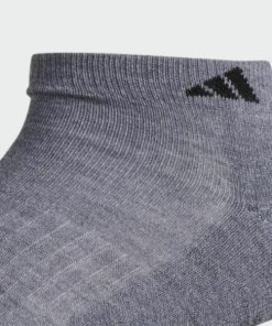 Pacegood.shop7337b7998b 3