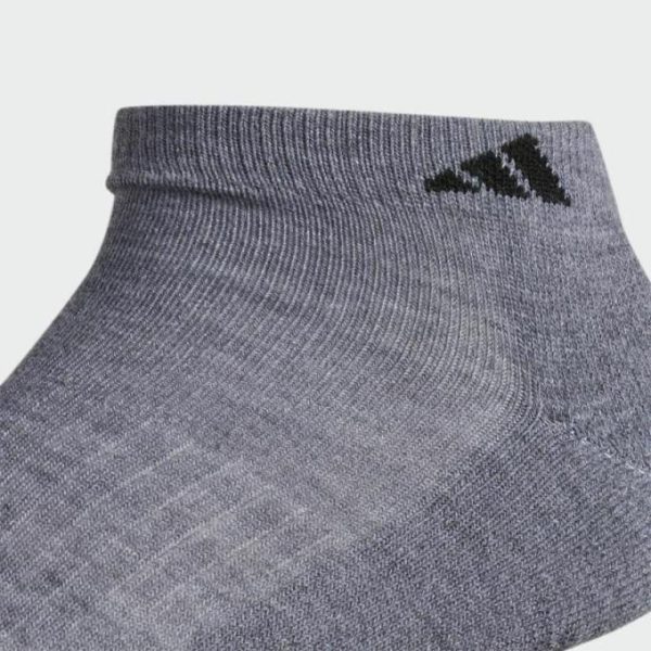 Pacegood.shop7337b7998b 3