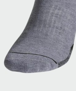 Pacegood.shop7337b7998b 4