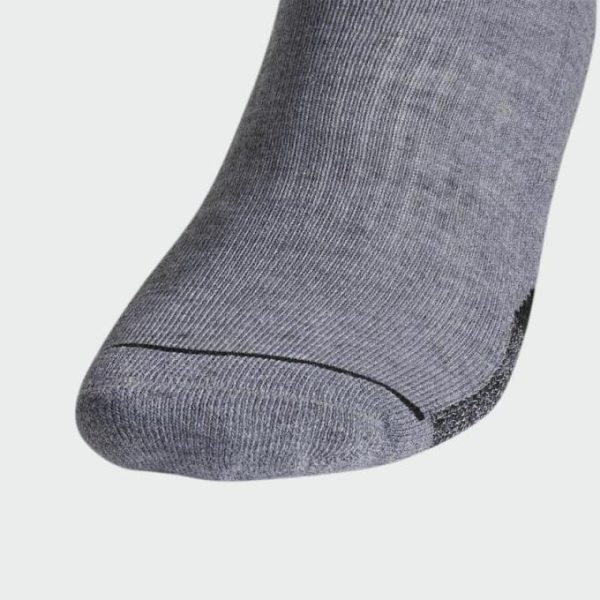 Pacegood.shop7337b7998b 4