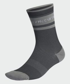 Pacegood.shop7346104129 1