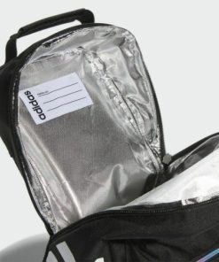 Pacegood.shop734d1457e1 1