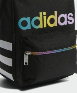 Pacegood.shop734d1457e1 2