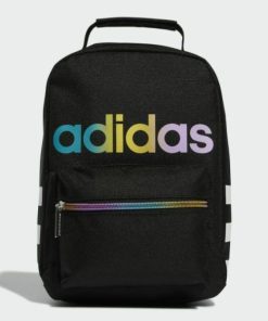 Pacegood.shop734d1457e1 3