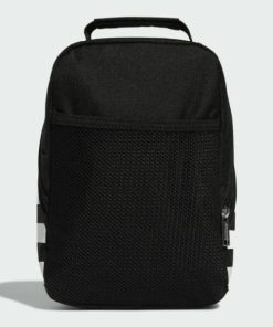 Pacegood.shop734d1457e1 4