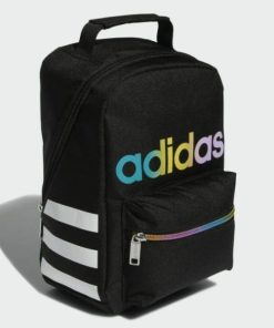 Pacegood.shop734d1457e1 5