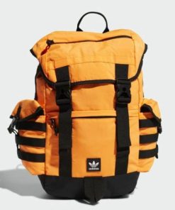 Pacegood.shop735de6d085 1